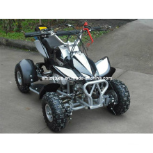 49cc Pull Start 10 Farbe kann Choosed Mini ATV Quad, Pull Start Motorrad ATV, Kinder Mini ATV Quad (ET-ATVQUAD-26)
